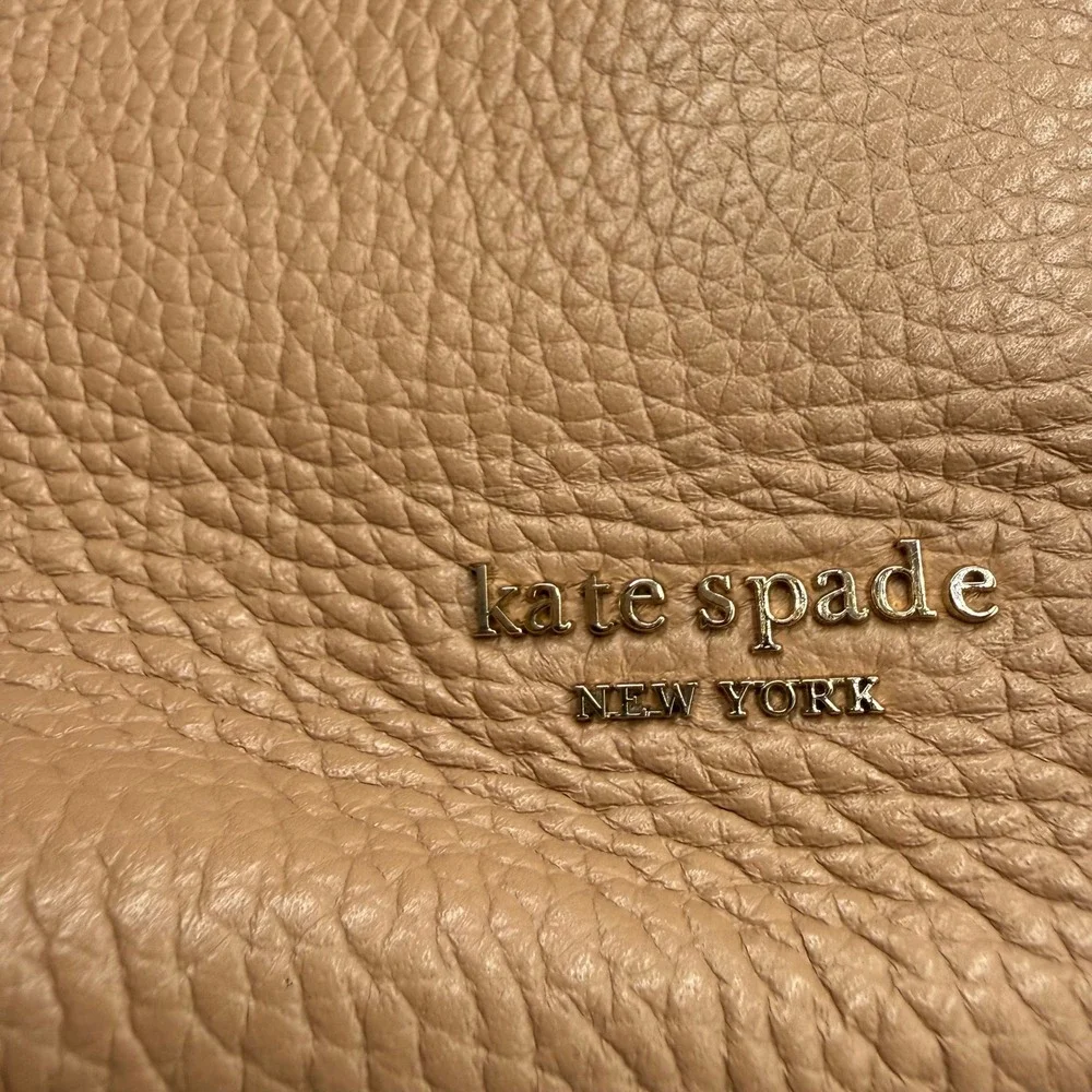 kate spade embrace timeless